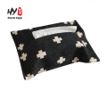 wholesale most sold tissue box cover